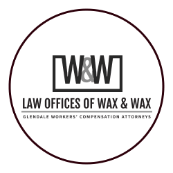 Wax & Wax