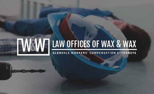 Law Offices of Wax & Wax
