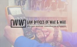 Scanning equipment test