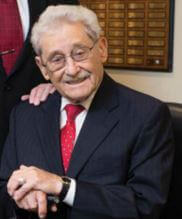 Glendale Workers' Comp Attorney