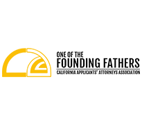 FF FF