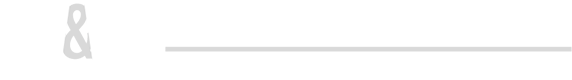 Law Offices of Wax & Wax