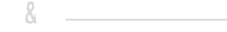 Law Offices of Wax & Wax