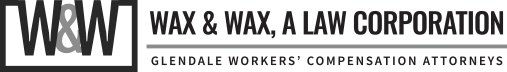 Law Offices of Wax & Wax