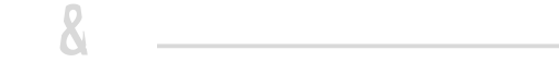 Law Offices of Wax & Wax