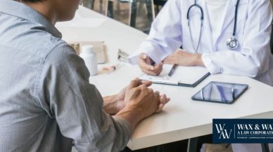 Reaching MMI: What’s Next