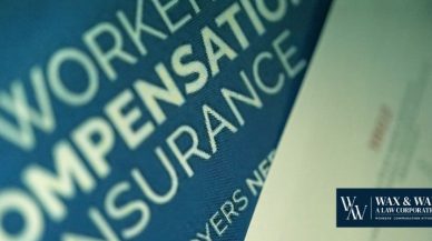 Why You Need Workers’ Comp Insurance for Your Domestic Employee