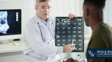 Understanding Insidious Progressive Diseases