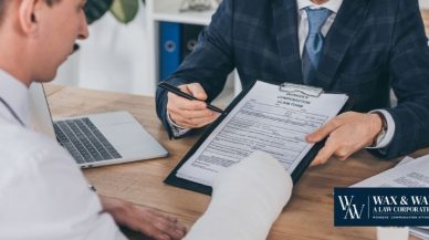 Are Interns Eligible for Workers’ Compensation?