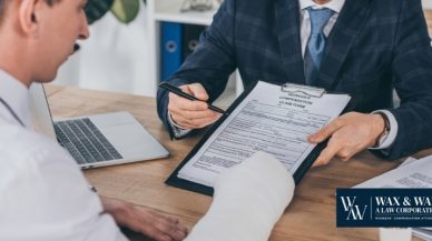 Who Is Considered an Employee for a Workers’ Compensation Claim?