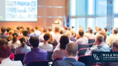 What Is a Mandatory Settlement Conference?