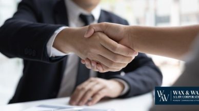 What Is the Supplemental Job Displacement Benefit?
