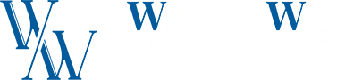 Wax & Wax, A Law Corporation