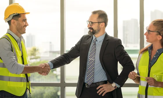 Glendale Workers' Compensation Lawyers