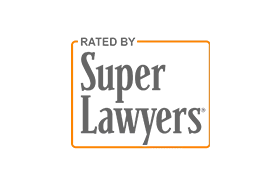 Super Lawer