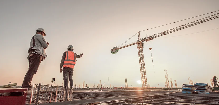 Glendale Workers’ Compensation Attorney-image