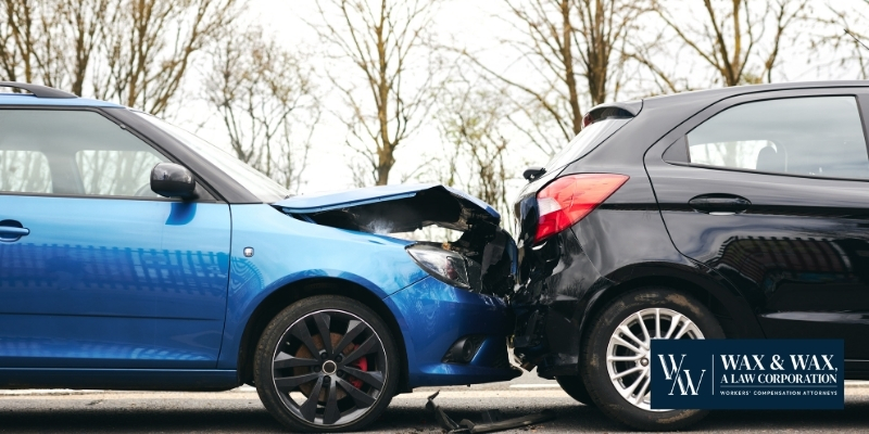 Glendale Car Accident Lawyer-image