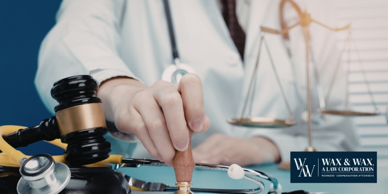 Glendale Personal Injury Lawyer-image