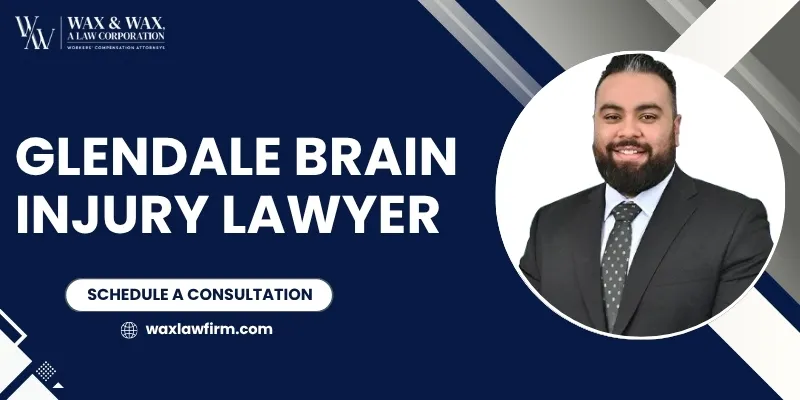 Glendale Brain Injury Lawyer-image