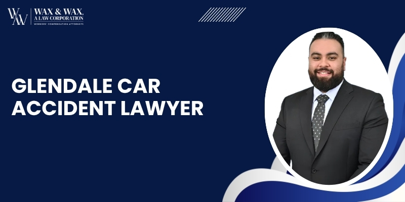 Glendale Car Accident Lawyer-image